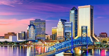 Book Scottish Inn Jacksonville Downtown Hotels
