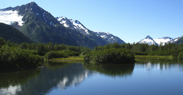Book Super 8 By Wyndham Juneau Hotels