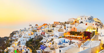 Book Athina Luxury Suites Hotels