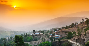 Book Fairfield By Marriott Kathmandu Hotels