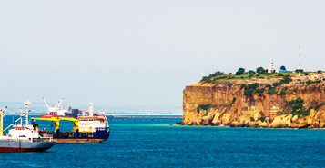 Book Rk Suite Hotel Hotels
