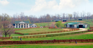 Book Hyatt Regency Lexington Hotels