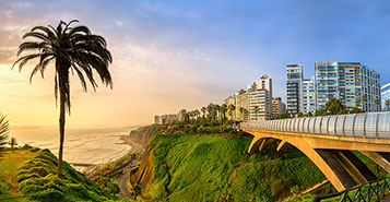 Book Exe Miraflores Hotels