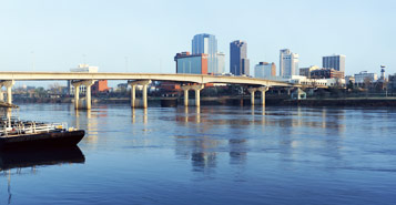 Book Wingate By Wyndham Little Rock Hotels