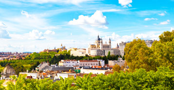 Book Hotel Nuevo Boston Hotels