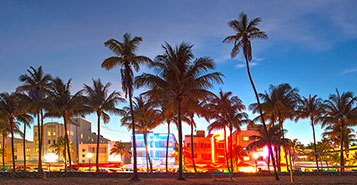Book Hilton Cabana Miami Beach Hotels