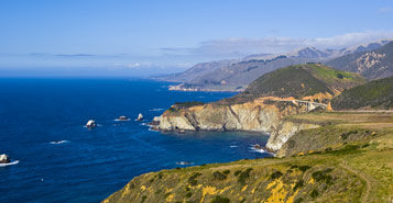 Book Monterey Fairgrounds Inn Hotels