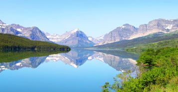 Book Stonecreek Lodge Hotels