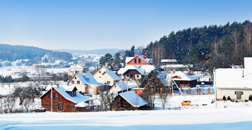 Book Hotel Europe Hotels