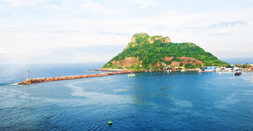 Book Doubletree By Hilton Mazatlan Hotels