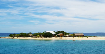 Book Hilton Fiji Beach Resort And Spa Hotels