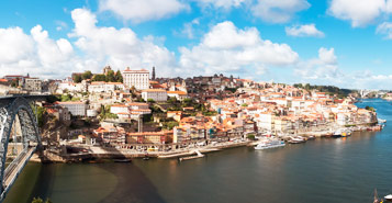 Book Hotel Cristal Porto Hotels