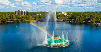 Book Coco Key Hotel And Water Resort Hotels