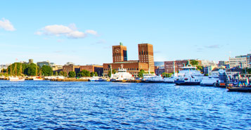 Book Anker Hotel Hotels