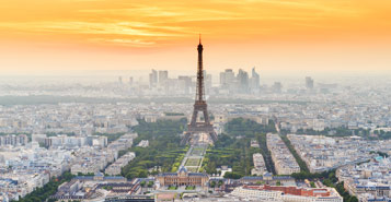Book Shangri La Hotel Paris Hotels