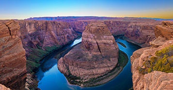 Book Best Western Plus At Lake Powell Hotels