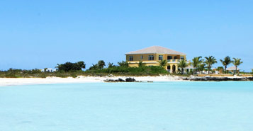 Book Ocean Club Resort Hotels