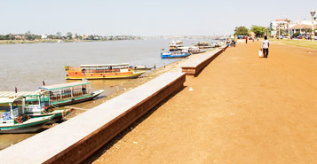 Book G Mekong Hotel Hotels