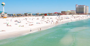 Book Days Inn By Wyndham Pensacola West Hotels