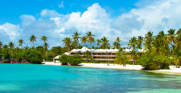 Book Bahia Principe Fantasia Punta Cana All Inclusive Hotels