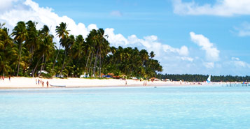 Book Hy Beach Flats Hotels