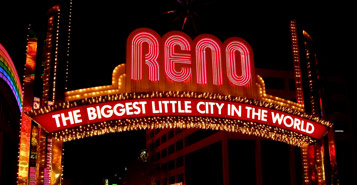 Book Grand Sierra Resort And Casino Hotels