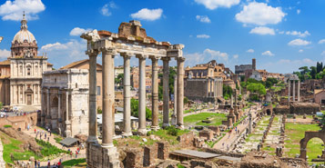 Book Starhotels Michelangelo Hotels