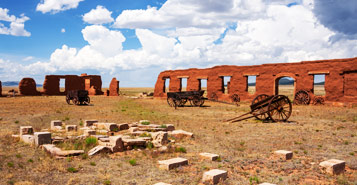 Book Hotel Santa Fe Hotels