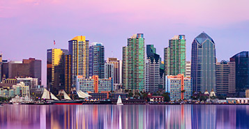 Book California Suites Hotel Hotels