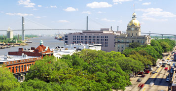 Book Super 8 By Wyndham Savannah Hotels