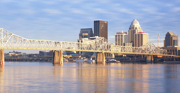 Book Hyatt Regency Louisville Hotels