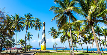 Book Cataleya Hotel Hotels