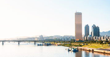 Book Ibis Styles Ambassador Seoul Myeongdong Hotels