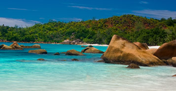 Book Castaway Lodge Hotels