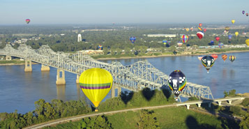 Book Ballys Shreveport Casino And Hotel Hotels