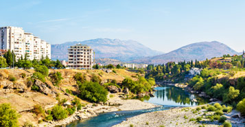 Book Hotel Ideal Hotels