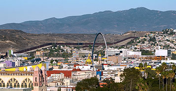 Book Gamma Tijuana Hotels