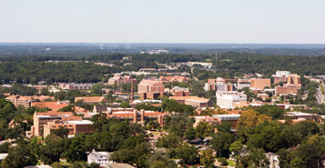 Book Best Western Plus Tallahassee North Hotel Hotels