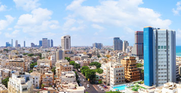Book Imperial Hotels