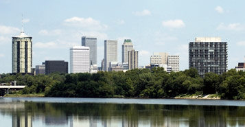 Book Embassy Suites Hotel Tulsa Hotels