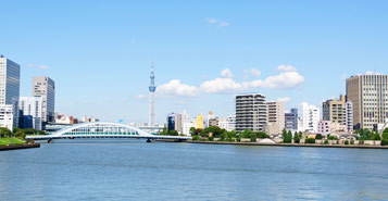 Book Richmond Hotel Narita Hotels