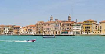 Book Hotel Canal Hotels