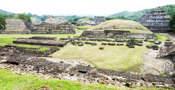 Book Hotel Fiesta Veracruz Hotels