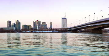 Book Ibis Wien Mariahilf Hotels