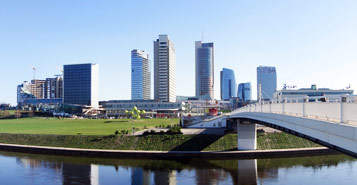 Book Panorama Hotel Hotels