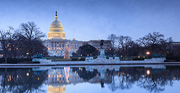 Book Grand Hyatt Washington Hotels