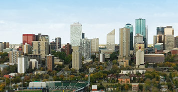 Book Travelodge By Wyndham Edmonton South Hotels