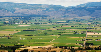 Book Comfort Suites Yakima Hotels