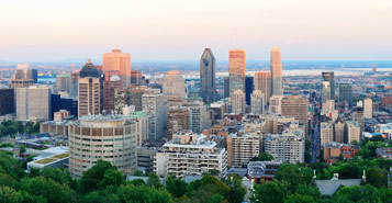 Book Best Western Plus Montreal East Hotels