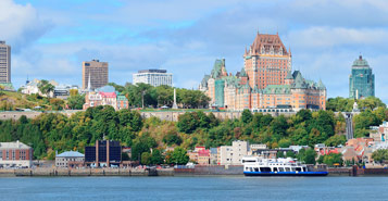 Book Hotel Clarendon Hotels